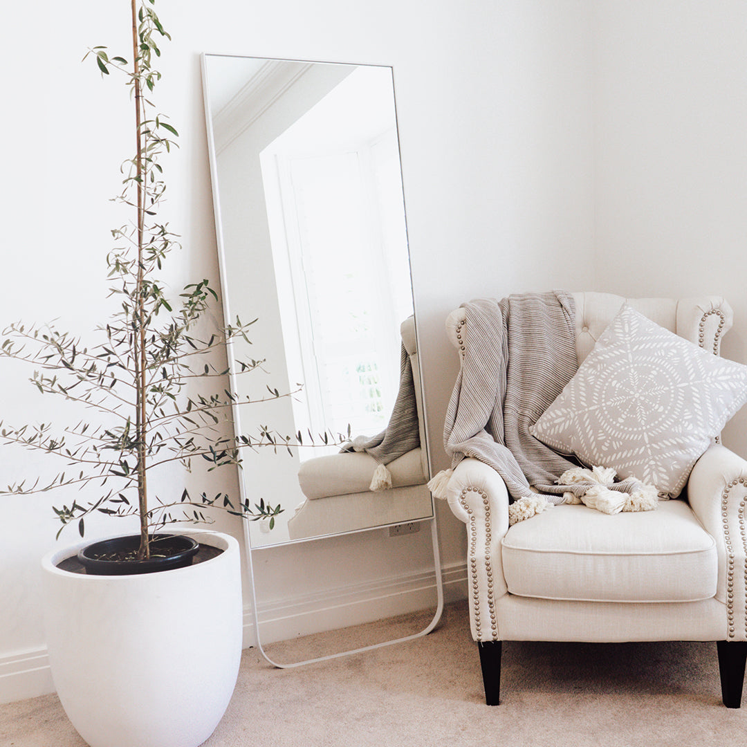 On Sale Items – Future Glass