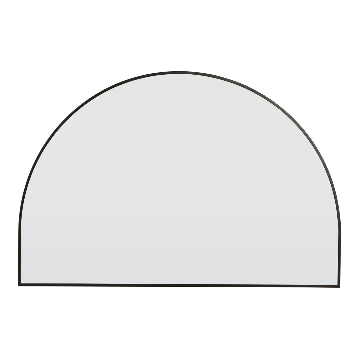 Isla Arch Mirror | 800 x 1200