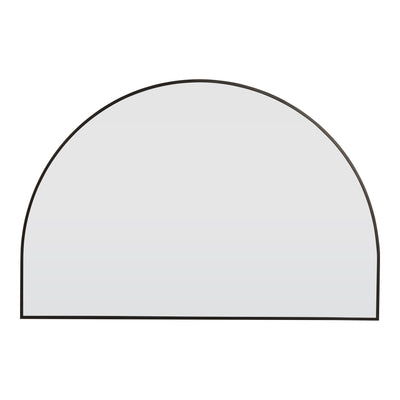 Isla Arch Mirror | 800 x 1200