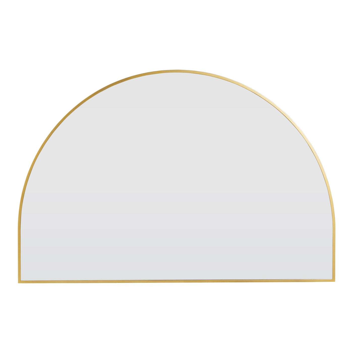 Isla Arch Mirror | 800 x 1200