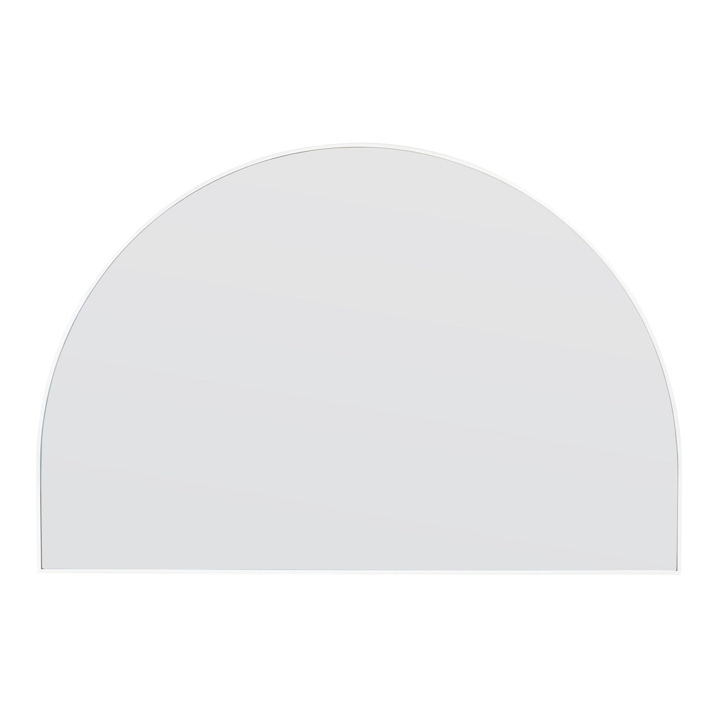 Isla Arch Mirror | 800 x 1200