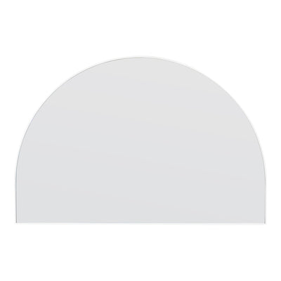 Isla Arch Mirror | 800 x 1200