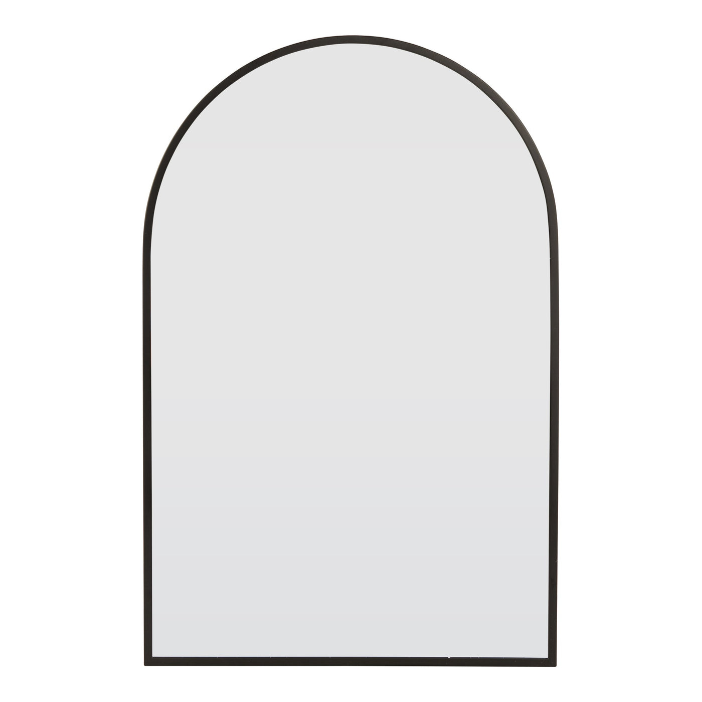 Isla Arch Mirror | 760 x 500