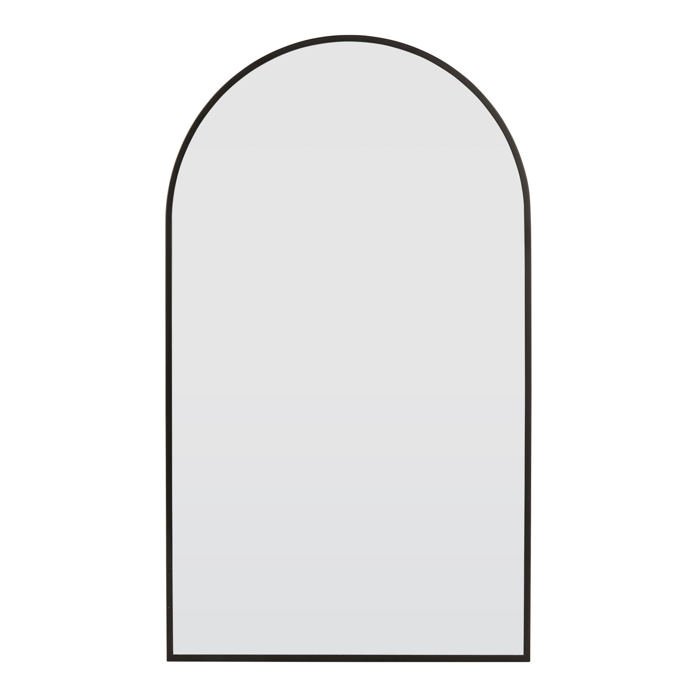 Isla Arch Mirror | 960 x 560