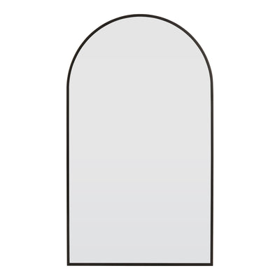 Isla Arch Mirror | 960 x 560