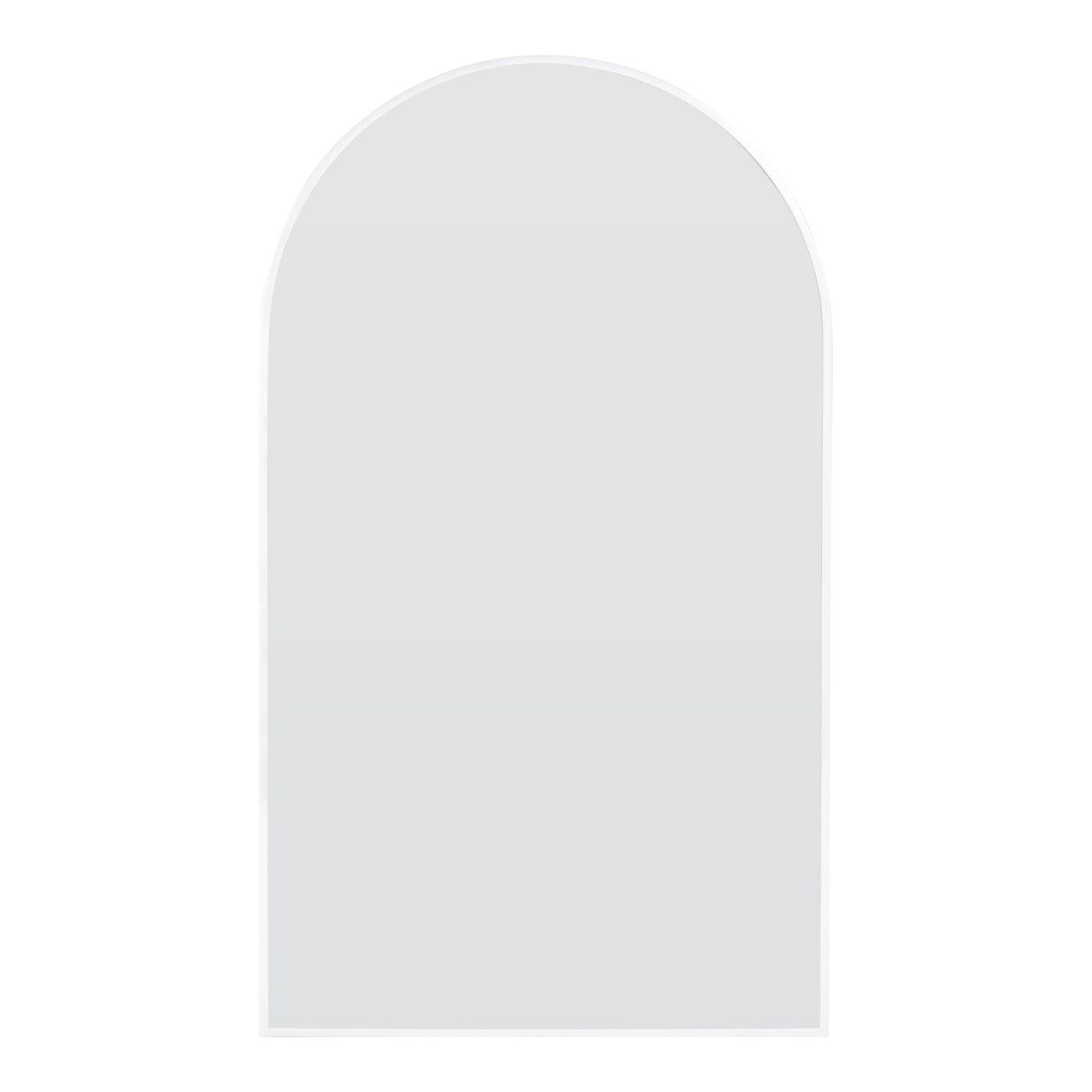 Isla Arch Mirror | 960 x 560