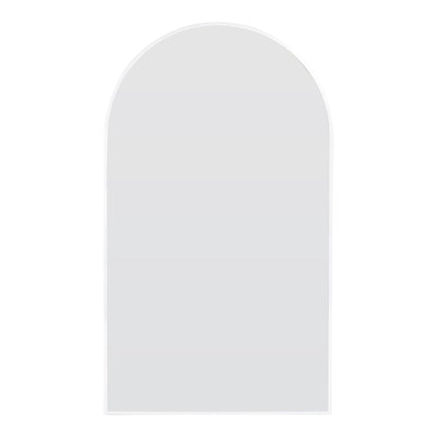 Isla Arch Mirror | 960 x 560