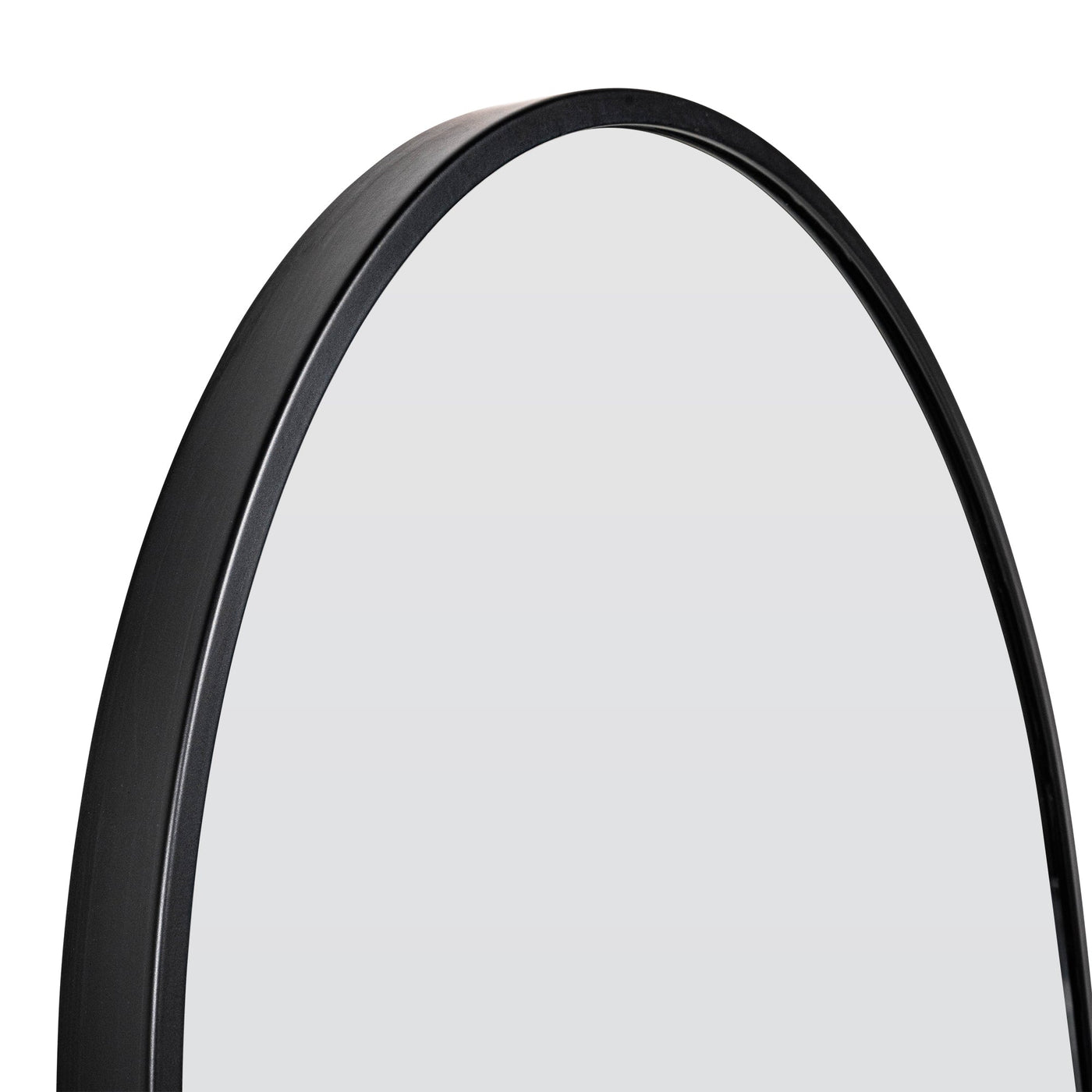 Isla Arch Mirror | 960 x 560