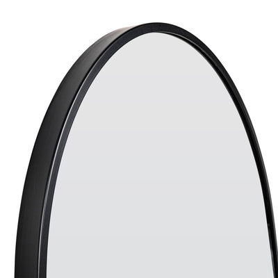 Isla Arch Mirror | 960 x 560
