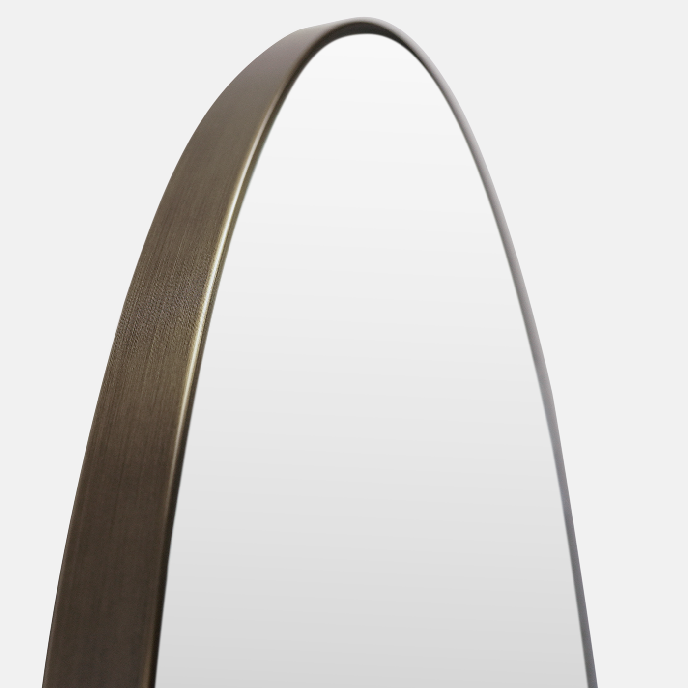 Kira Arch Mirror | 800 x 760