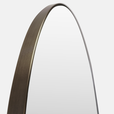 Kira Arch Mirror | 800 x 760