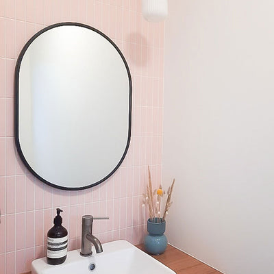 Twin Pack - Inara Pill Mirror | 700 x 500
