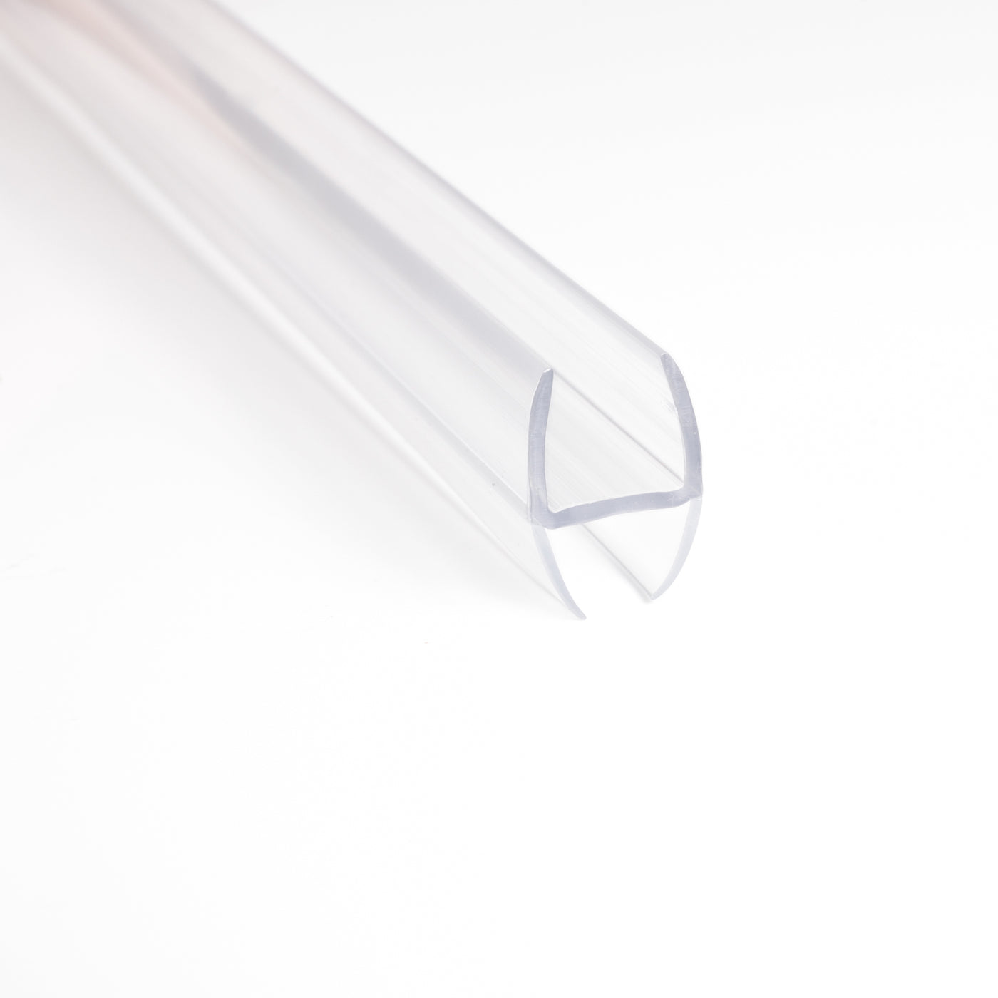 Shower Seal - Bottom Sweep - 1000mm