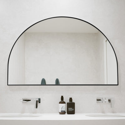 Kira Arch Mirror | 1000 x 1500