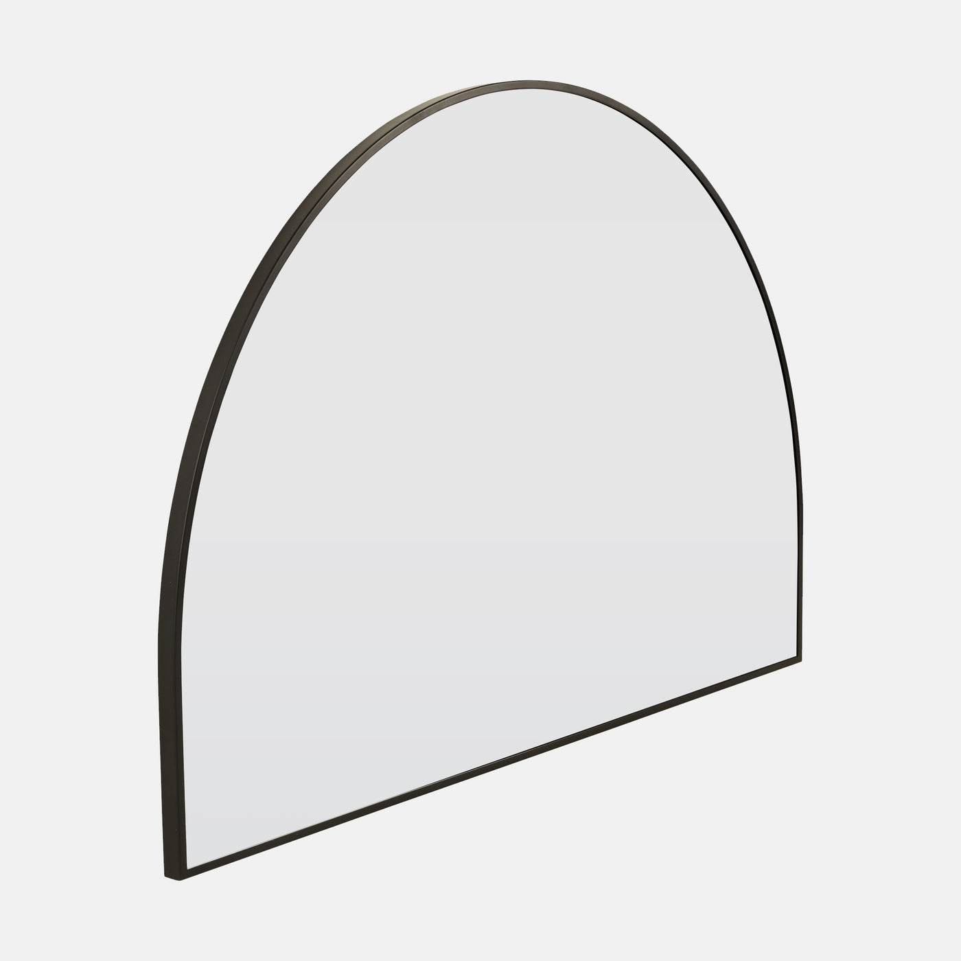 Isla Arch Mirror | 1000 x 1500