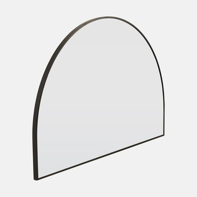 Isla Arch Mirror | 1000 x 1500