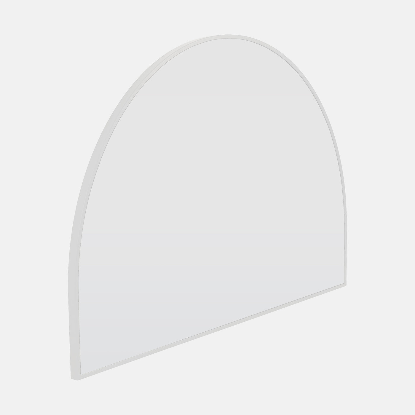 Isla Arch Mirror | 1000 x 1500