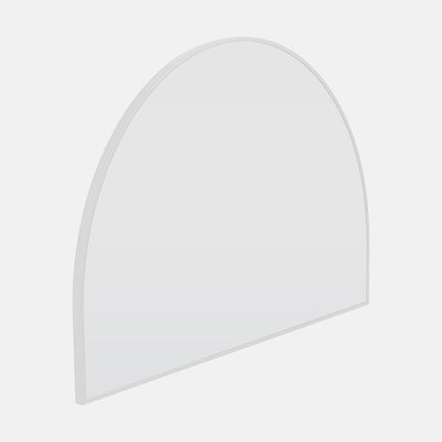 Isla Arch Mirror | 1000 x 1500