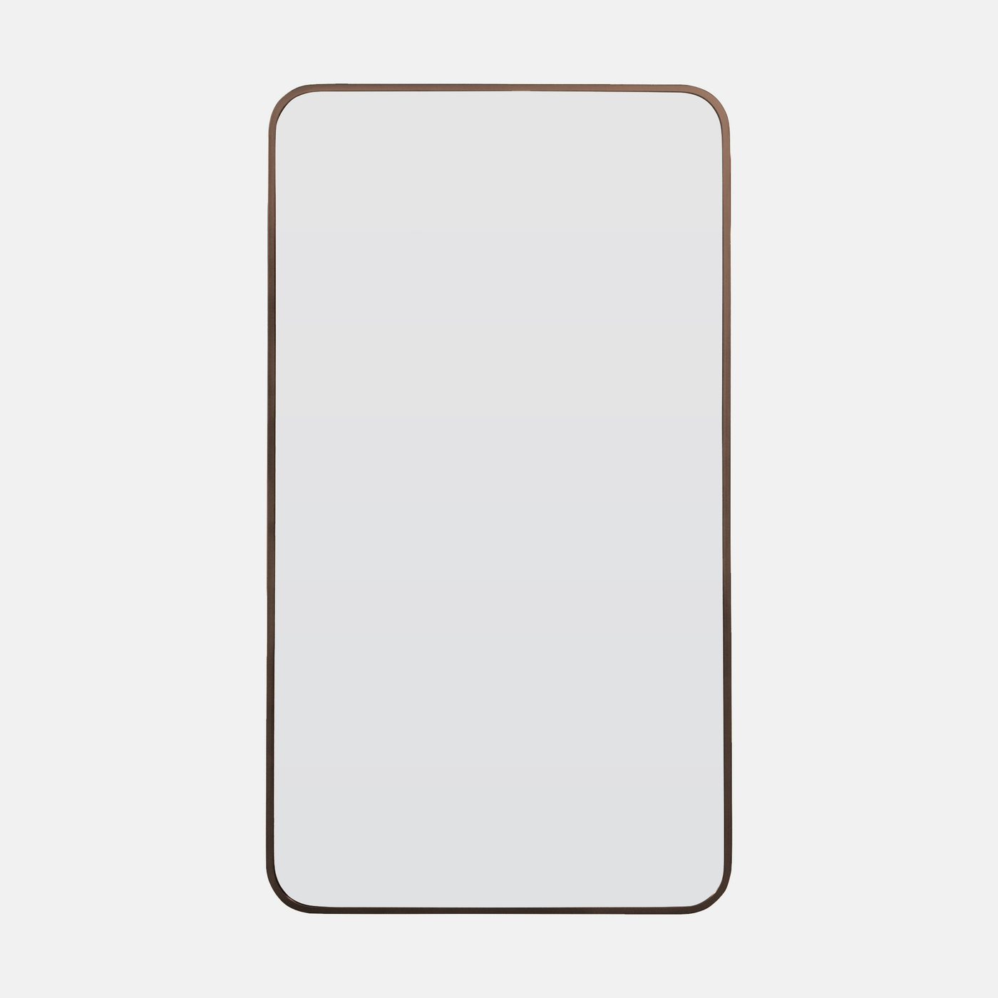 Trinity Rectangle Mirror | 1000 x 560