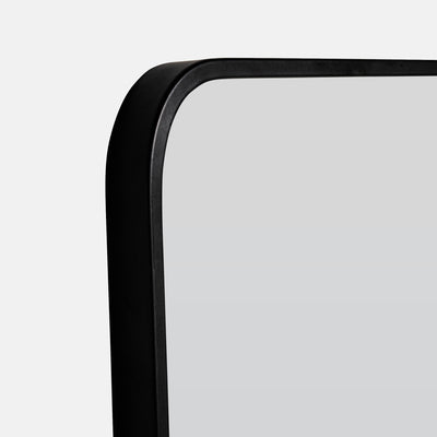 Trinity Rectangle Mirror | 1000 x 560