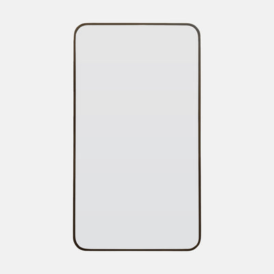 Trinity Rectangle Mirror | 1000 x 560