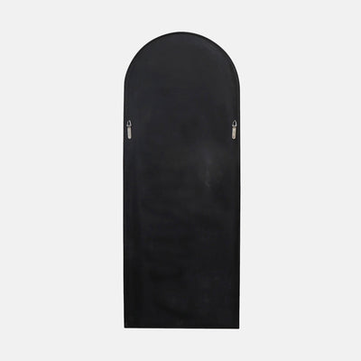 Kira Full Length Arch Mirror | 1700 x 600