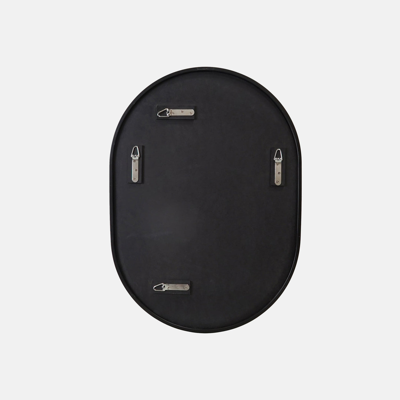 Twin Pack - Inara Pill Mirror | 700 x 500