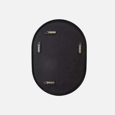 Twin Pack - Inara Pill Mirror | 700 x 500