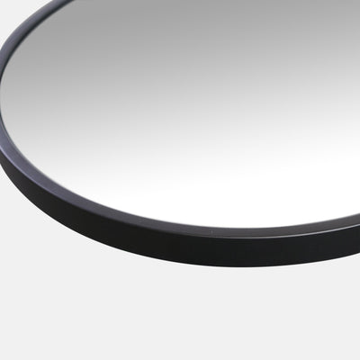 Kira Full Length Arch Mirror | 1800 x 1000