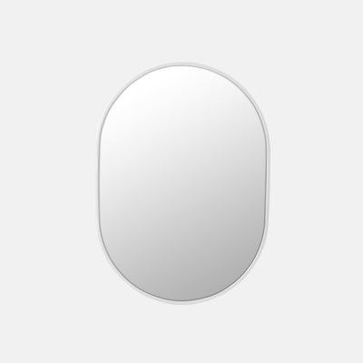 Inara Pill Mirror | 700 x 500