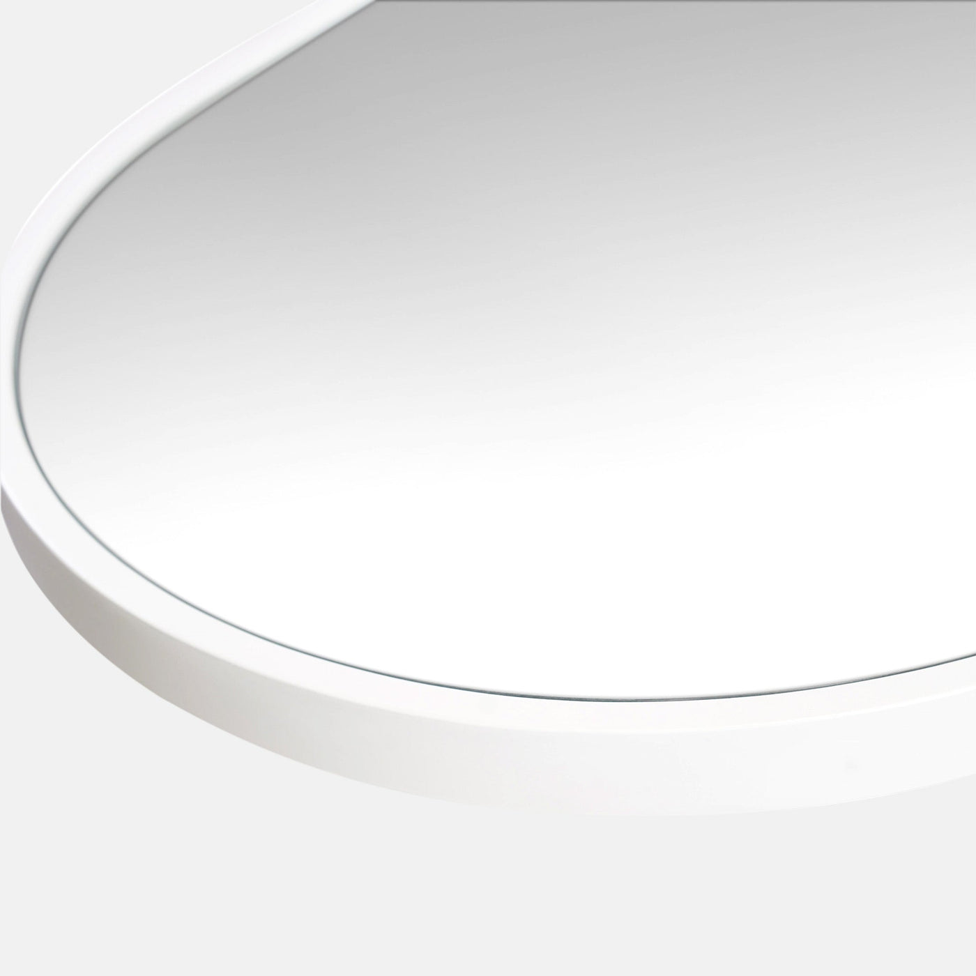 Twin Pack - Inara Pill Mirror | 700 x 500
