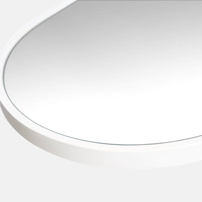 Twin Pack - Inara Pill Mirror | 700 x 500
