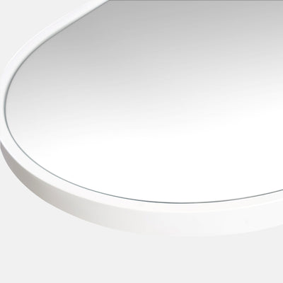 Inara Pill Mirror | 700 x 500