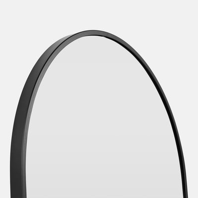 Isla Full Length Arch Mirror | 1700 x 760