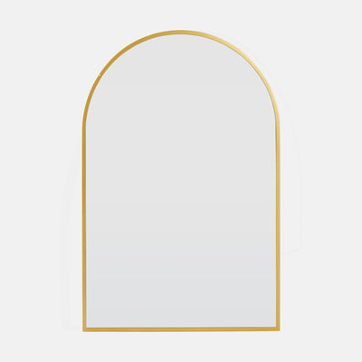 Isla Arch Mirror | 760 x 500