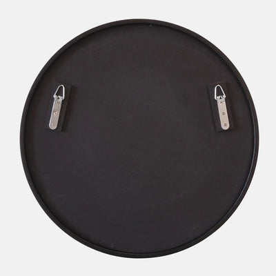 Leia Round Mirror | 900