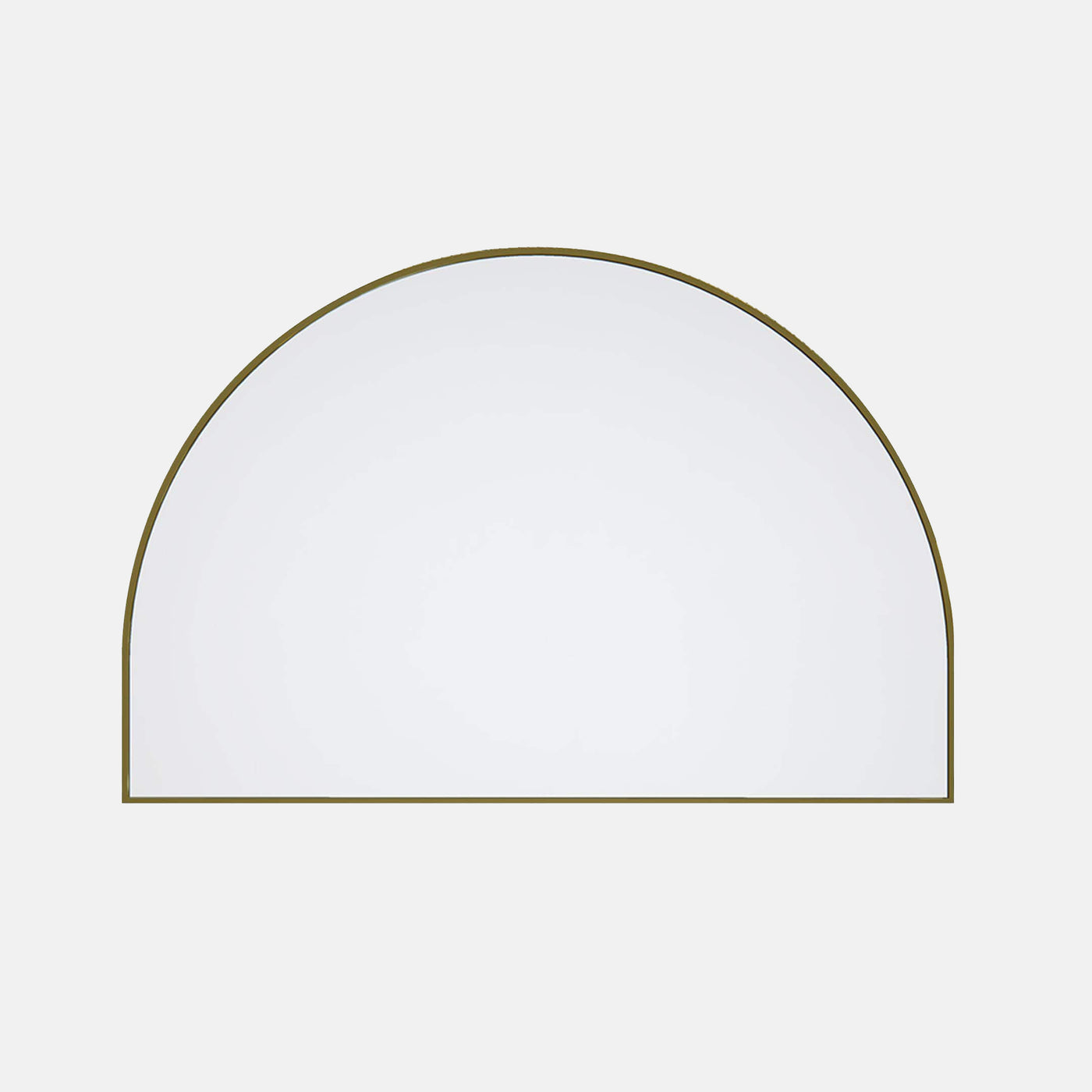 Kira Arch Mirror | 800 x 1200