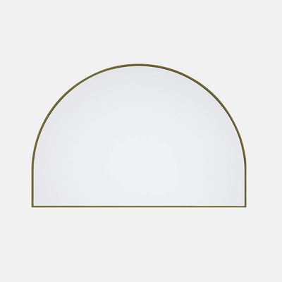 Kira Arch Mirror | 800 x 1200