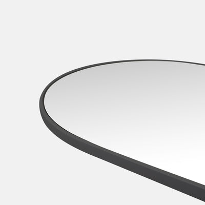 Twin Pack - Kira Arch Mirror | 800 x 760