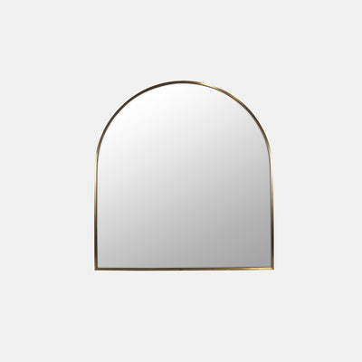 Kira Arch Mirror | 800 x 760