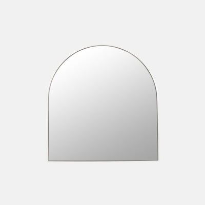 Kira Arch Mirror | 800 x 760