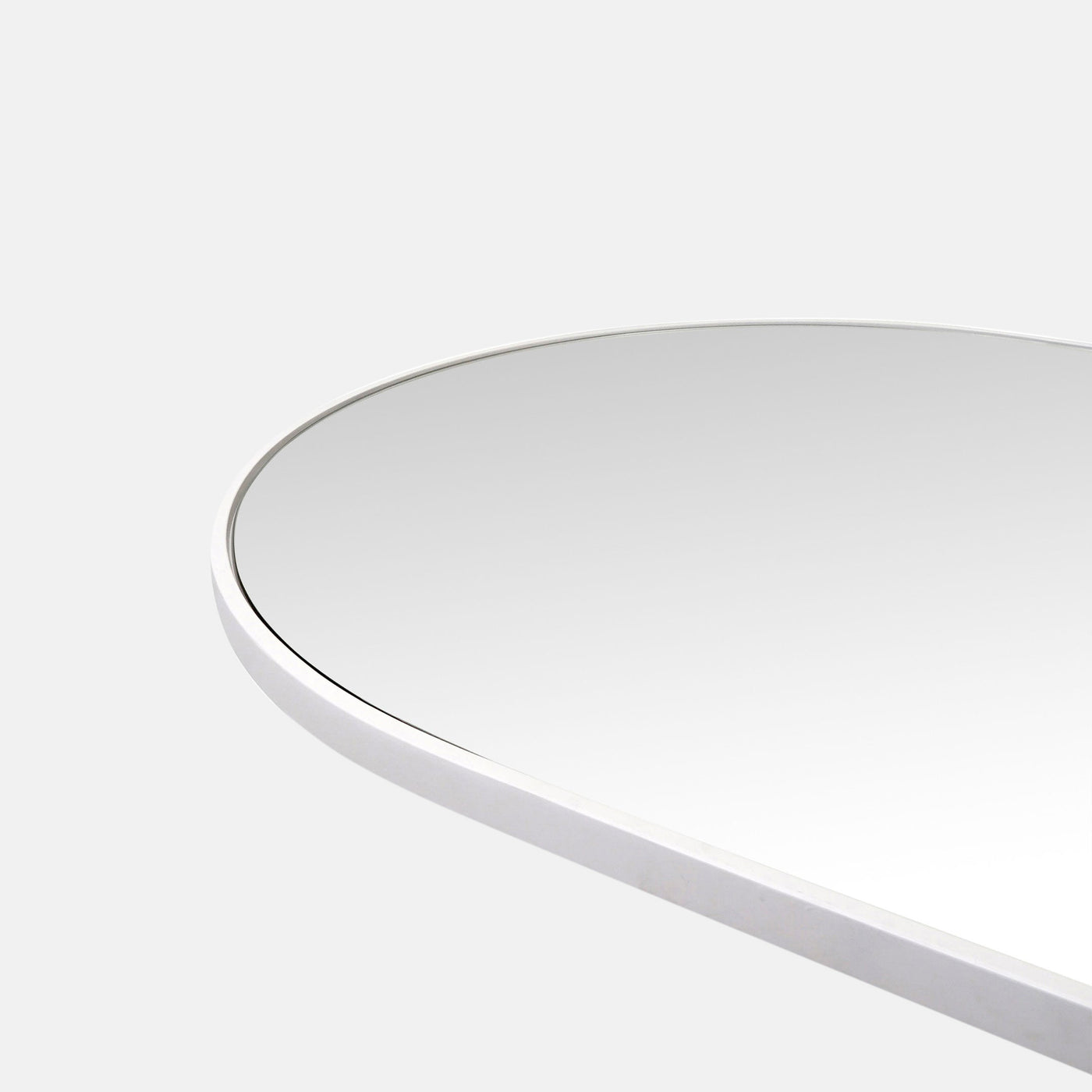 Kira Full Length Arch Mirror | 1700 x 760