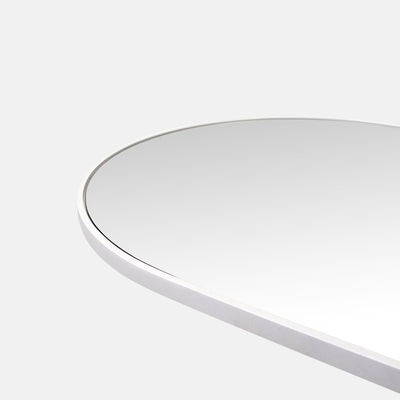 Kira Full Length Arch Mirror | 1700 x 760