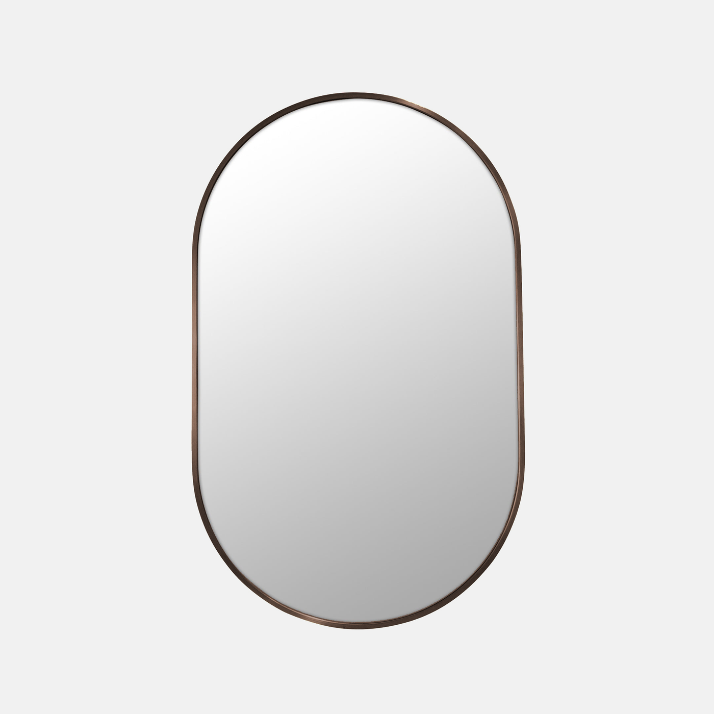 Inara Pill Mirror | 900 x 560