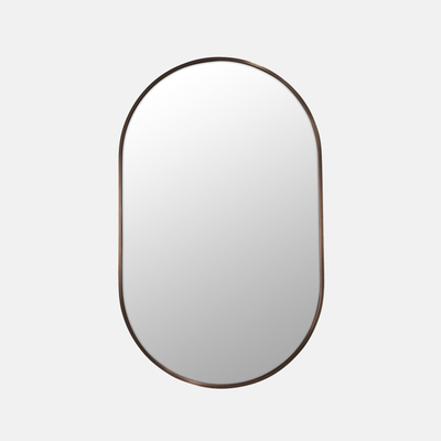 Inara Pill Mirror | 900 x 560
