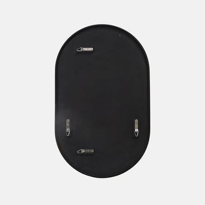 Twin Pack - Inara Pill Mirror | 900 x 560