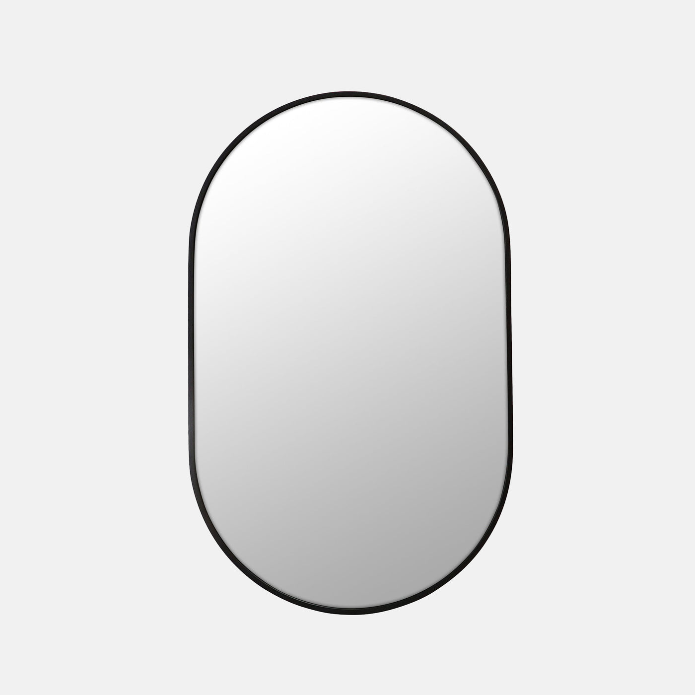 Inara Pill Mirror | 900 x 560