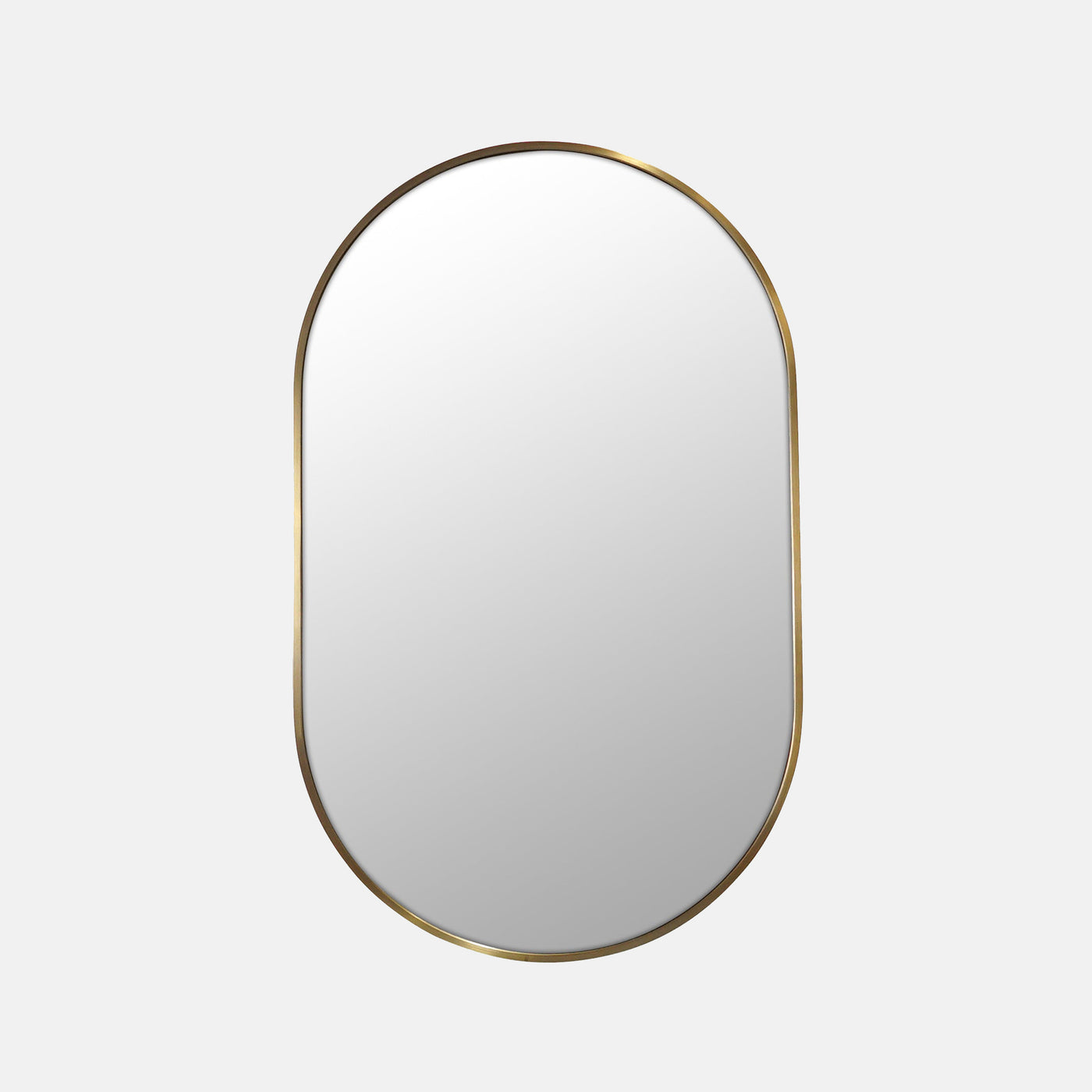 Inara Pill Mirror | 900 x 560