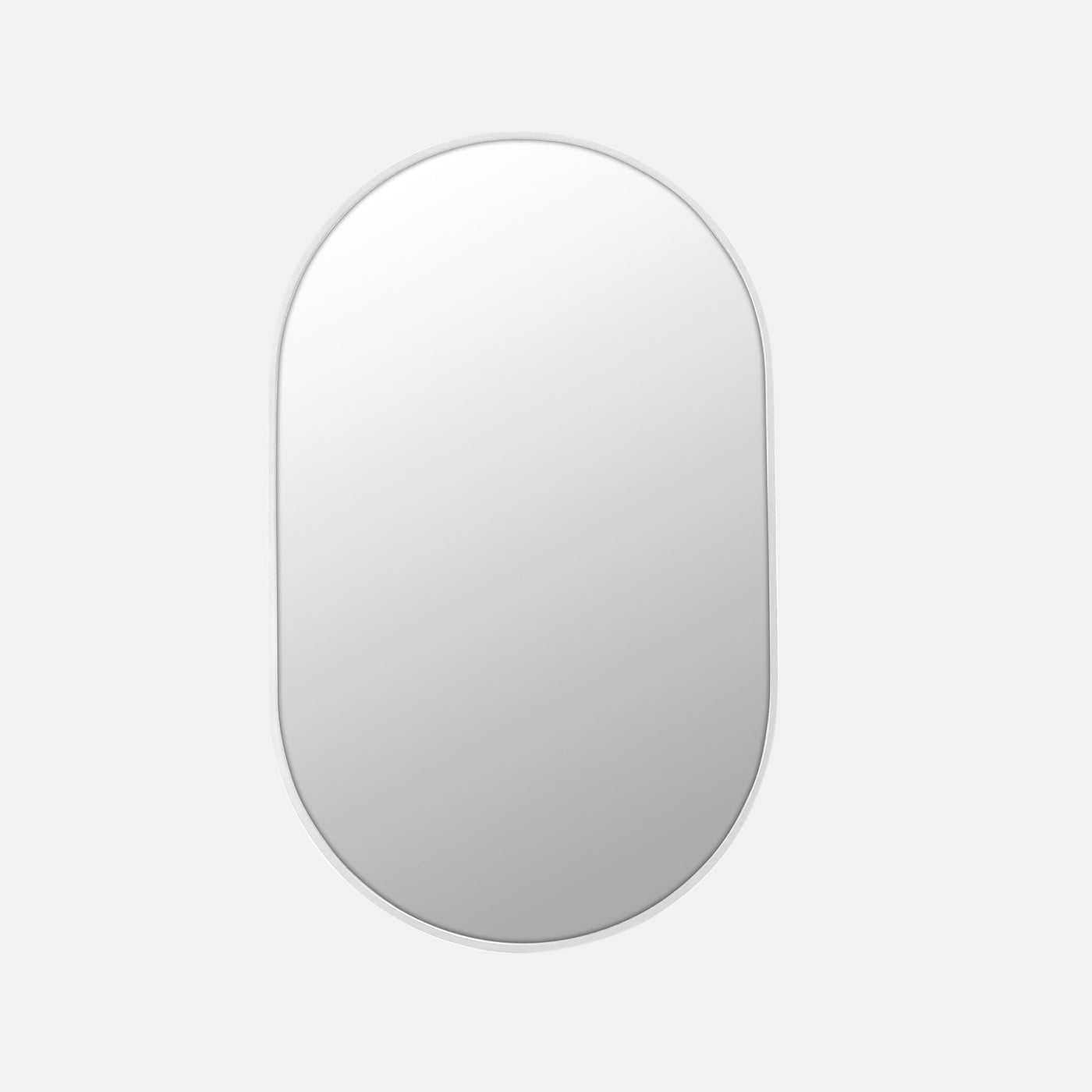 Inara Pill Mirror | 900 x 560