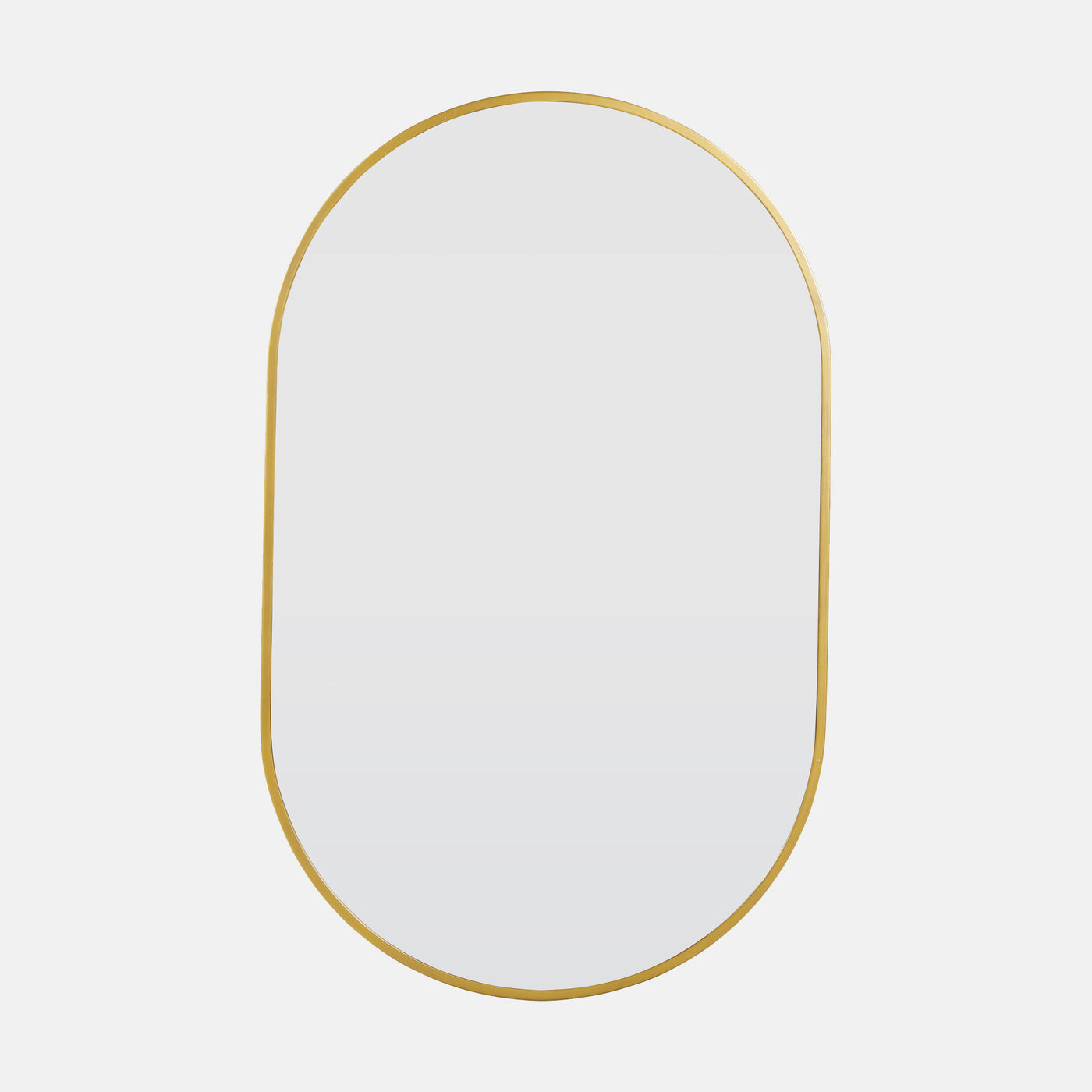 Luca Pill Mirror | 900 x 560
